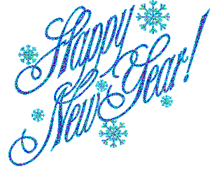 2021元旦快乐gif动图表情包朋友圈文案