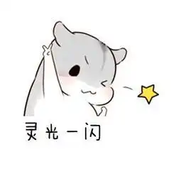 大学生其实什么都不懂的