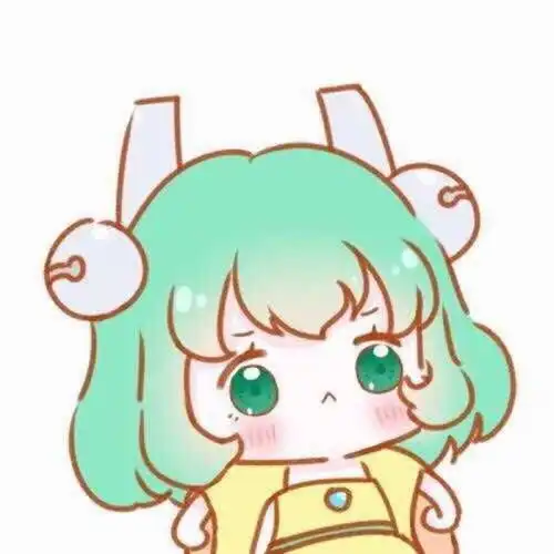 王者荣耀怎么画蔡文姬