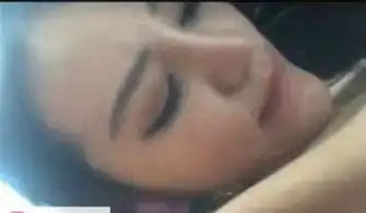 迪丽热巴不雅照全裸表情销魂鲁爽在线不雅视频全集免费看