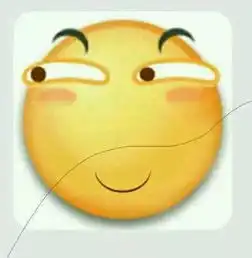 中国这一特色曾被老外认为是在练功,普京能做到,奥巴马死活学不会,地球人都笑了