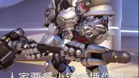 茶蛋们的放送小合集