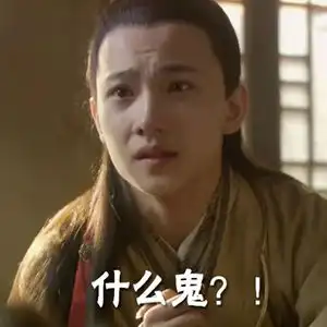 土豪客户为何钟爱保时捷718客户硬顶软顶我都要,就是玩儿