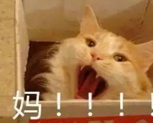 去你的妈的表情包你妈