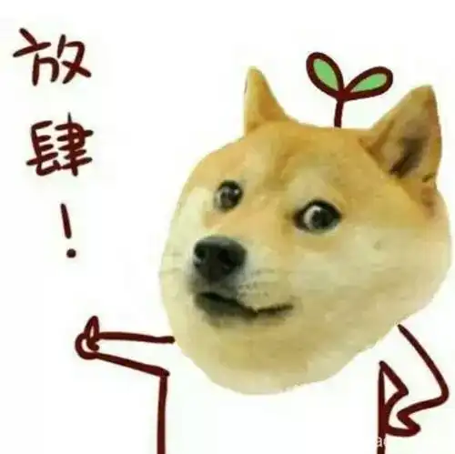 广师男生宿舍里都是怎么讨论女生的