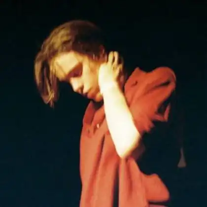 个性阳光欧美帅气头像男生,一句话击碎男人玻璃心