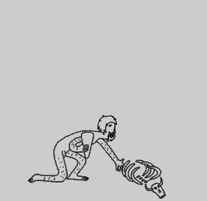 跳皮筋这是一代人的回忆这样的高度应该是极限了全来