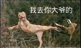 搞笑表情包像我这样的好男人,不知道以后便宜哪家姑娘