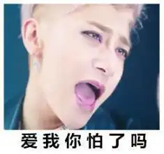 盘点去年一年中让人最堵心的三款手机