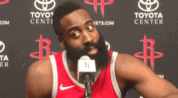 建议禁赛哈登哈登家人纷纷发声驰援