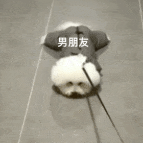 抖音热门表情包大全晚安的意思就是