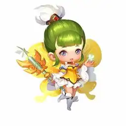 梦幻西游无双版游戏日常活动汇总