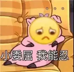 账号找回指南steam被盗号了怎么办不要慌听我的