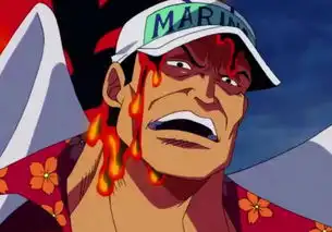 海贼王最令人厌恶的4个角色桃之助上榜最后一个必须死