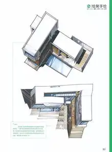 绘聚新书免费送限时3天,限量500本先到先得