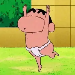 情侣表情包情侣微信表情包情侣qq表情包发表情fabiaoqing.com