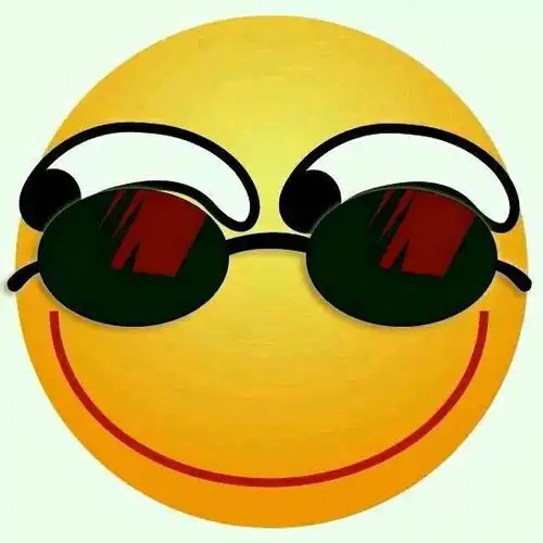 有哪些有趣的贴吧滑稽表情图