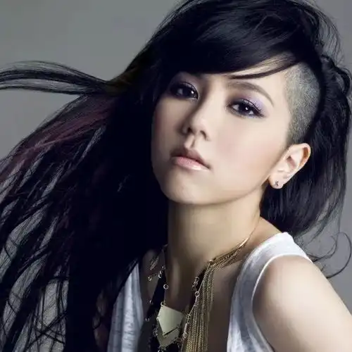 中国新说唱没能带火supreme,居然带火了表情包