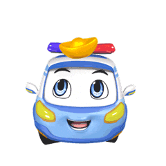 表情小汽车表情包下载小汽车表情包官方下载表情