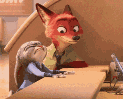 为什么你们都结婚了,我却还是单身