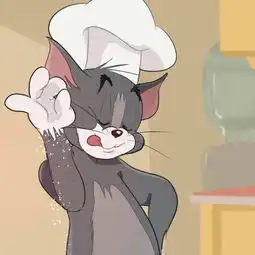 你抢到复联四的电影票了吗内附22部漫威电影最强观影顺序