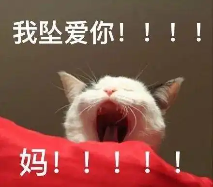 母亲节的凡尔赛文学母亲的仪式感,子女的攀比大赛