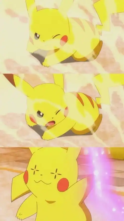 你最拿手的一道菜是