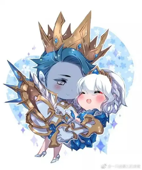 4大福利活动即将上线,李白星元皮肤免费,对战抽永久英雄