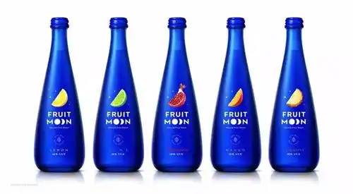 同志注意车速表情包饮料