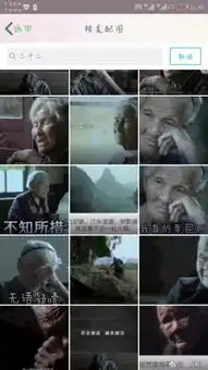 二十二做成表情包,qq空间道歉