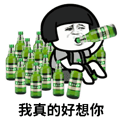 失恋后,你会靠吃什么来发泄自己的情绪我暴饮暴食