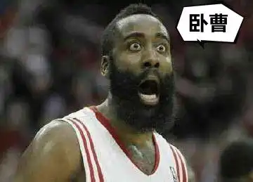 足坛三大顽固派教练啥也别跟我说我就我行我素