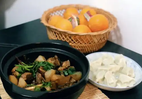 七七弗斯的相册铁锅炖自己