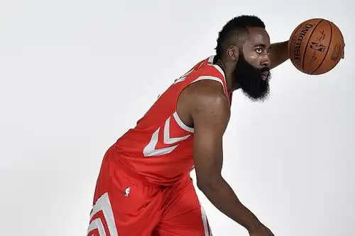 半岛平台在线登陆一起装修网