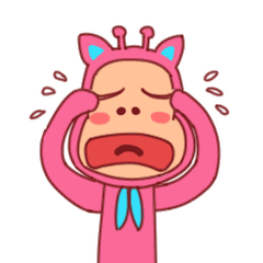 你的ofo退款排到多少名啦小编在900多万的地方