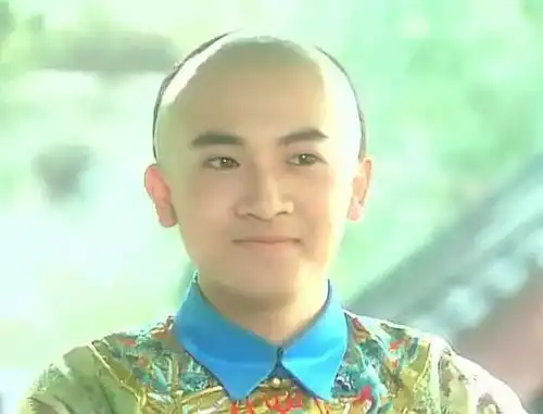 第一次去男方家婆婆很难搞屁他家亲戚才难弄