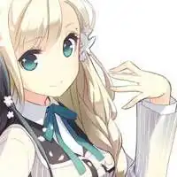 别怪别人对你老婆好图片微信头像图片大全