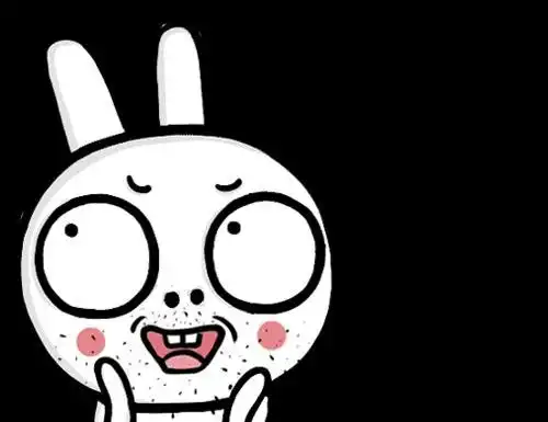 搞笑段子老婆是个武术家地理学家历史学家数学家女儿