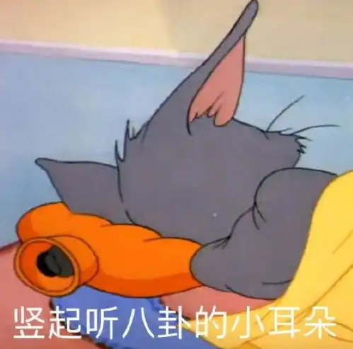 沈阳27家店荣登辽菜餐饮名店,口碑榜你来定