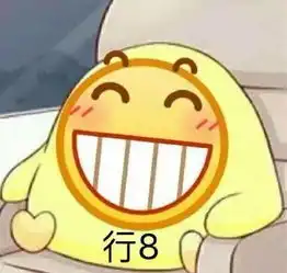 如果你的女朋友是美甲师