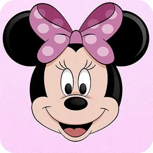 3d米老鼠hdapp下载安装2024最新正版手机免费下载25pp