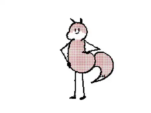 如何在一年内从128斤减到98斤的标准体重