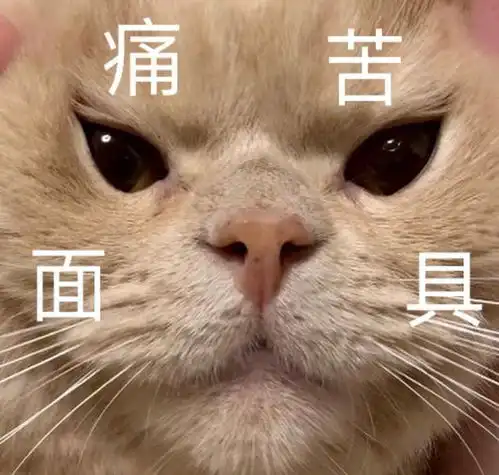 生化武器鲱鱼罐头,瑞典每年吃掉几百吨为何我们一口都吃不下