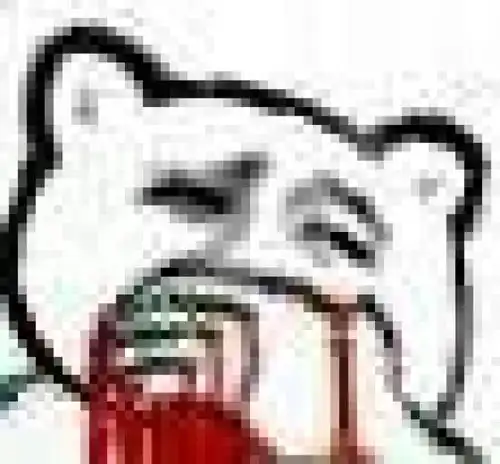 捂脸表情包大全65张,让你花式捂脸