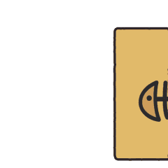 问候你好图片,打招呼问候你,挥手问好哈啰动态表情图片