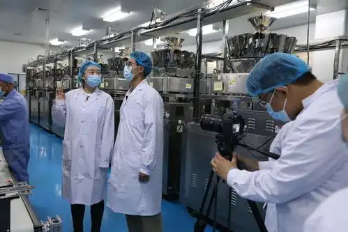 吉林地域文旅探密行暨纪录片吉林旅拍走进通化助力吉林乡村振兴