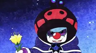 强大的力量一旦脱离了掌控,造成得破坏是史无前例的