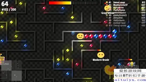 表情包战争下载链接io