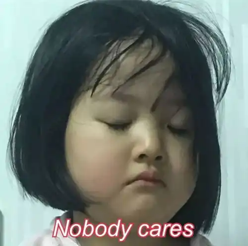 闺蜜可爱表情包大全生气