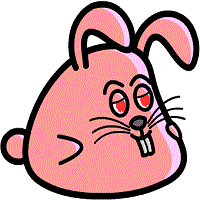 qq表情包下载qq表情包大全腾讯qq表情包当易网